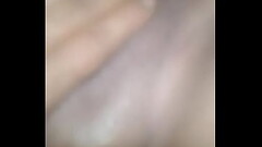 veterana caliente Thumb