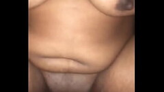 Wet pussy Thumb