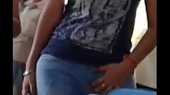 কচি মাগীর নরম পাছা Thumb