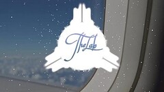Sky High - Pi | Sweet Trap TLI Thumb