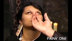 Stop the shame and have a fun loving weird hardcore fucking Thumb
