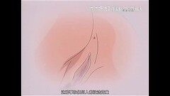 A74 动漫 中文字幕 午休的 第1部分 Thumb