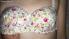 LIẾM LỒN EM G&Aacute_I RỒI ĐỊT X&Otilde_A XƯỢI RA Thumb