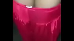 Wife Thumb