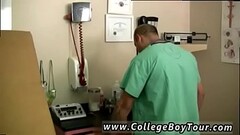 School large boys gay twink naked Fresh out of med school and doing Thumb