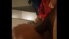 That ass tho!!! Thumb