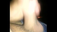 Una rica pu&ntilde_eta pensando en ella Thumb