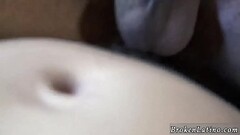 Gay porn blonde love and gallery sex ass africa first time He seemed Thumb