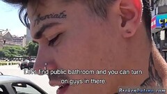 Bollywood male gay porn first time Work can be rock-hard to get Thumb