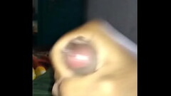 Indian Thumb