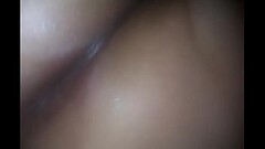 otra ves con mi amigo Thumb