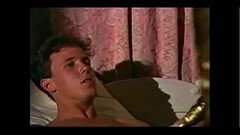 Таинственная женщина1 Thumb