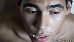 Latino nude swimmers gay There'_s nothing like youthfull straight guys. Thumb