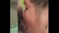Anh qu&acirc_n nh&acirc_n b&uacute_ cu ngo&agrave_i trời Thumb
