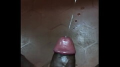 Donjith Thumb