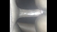 Lesbian cheating on her girlfriend again Thumb
