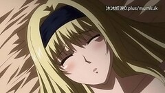 A55 动漫 中文字幕 狂伊诺病 第2部分 Thumb