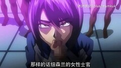 A53 动漫 中文字幕 洗脑的序曲 第1部分 Thumb