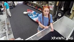 There'_s some sex in shop going on in this sexy movie Thumb