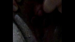 Algu&eacute_m pra me ajudar Thumb