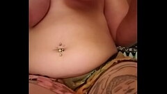 Big boobs Thumb