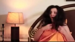 MY DREAM SEX....CUTE DESI GIRL FUCKING INSIDE CUMMING Thumb
