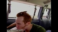 Brazil blowjobs gay porn Cinco de Mayo Fun Thumb