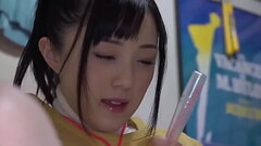 Sexy girl Link full HD https://lopte.pro/U7c6y9 Thumb