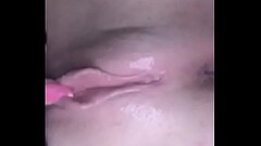 Wet Pussy orgasm Thumb