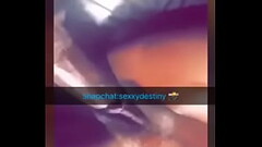 Fucking thot I&rsquo_m homie house Thumb