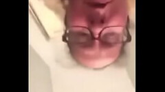 Fingering Thumb