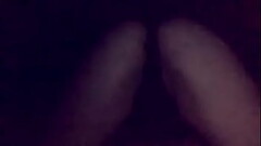 Pawg Twerking Thumb