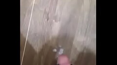 Thủ d&acirc_m bằng quần l&oacute_t nữ Thumb