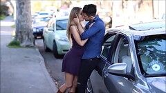 hot boy kissing sexy girls priya arora Thumb