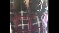 Girl Showing her boobs | sites.google.com/view/makemoneyonline-/home Thumb