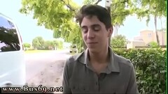 Gay hypnosis for straight men and s. pinoy porn Fucking the Nerd Thumb