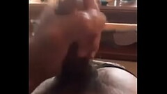 Big load Thumb