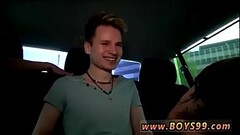 Gay male teen mexicans porn Twink Kamyk Double Teamed Thumb