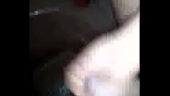 Sweet cum 2 Thumb