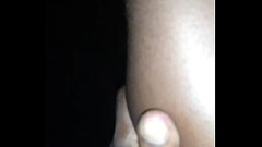 Wet pussy Thumb