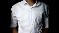 Học sinh đi học về nứng cặc Thumb