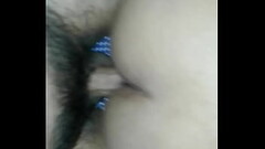 Follando a jovencito arrechito y tragon de mi barrio Thumb