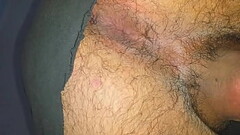 Meu rabo depois de ter consolo dentro de mim por meia hora Thumb