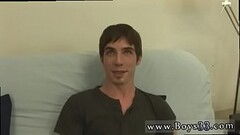 Quick access gay porn and naked teen with hairboys The two men were Thumb