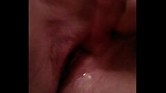 Skye'_s sloppy wet pussy Thumb