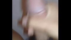 Pasame tu wats para algo rico o manda mensaje Thumb