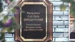 Independent Female In Bangalore 919953279419 Bangalore Female Thumb