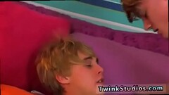 Gay midget guys porn and mobile hot cut sexy small twinks real movies Thumb
