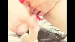 Pretty butthole good pound Thumb