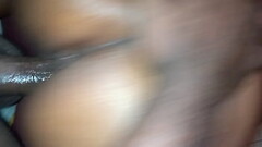 Me follo a mi ex Thumb